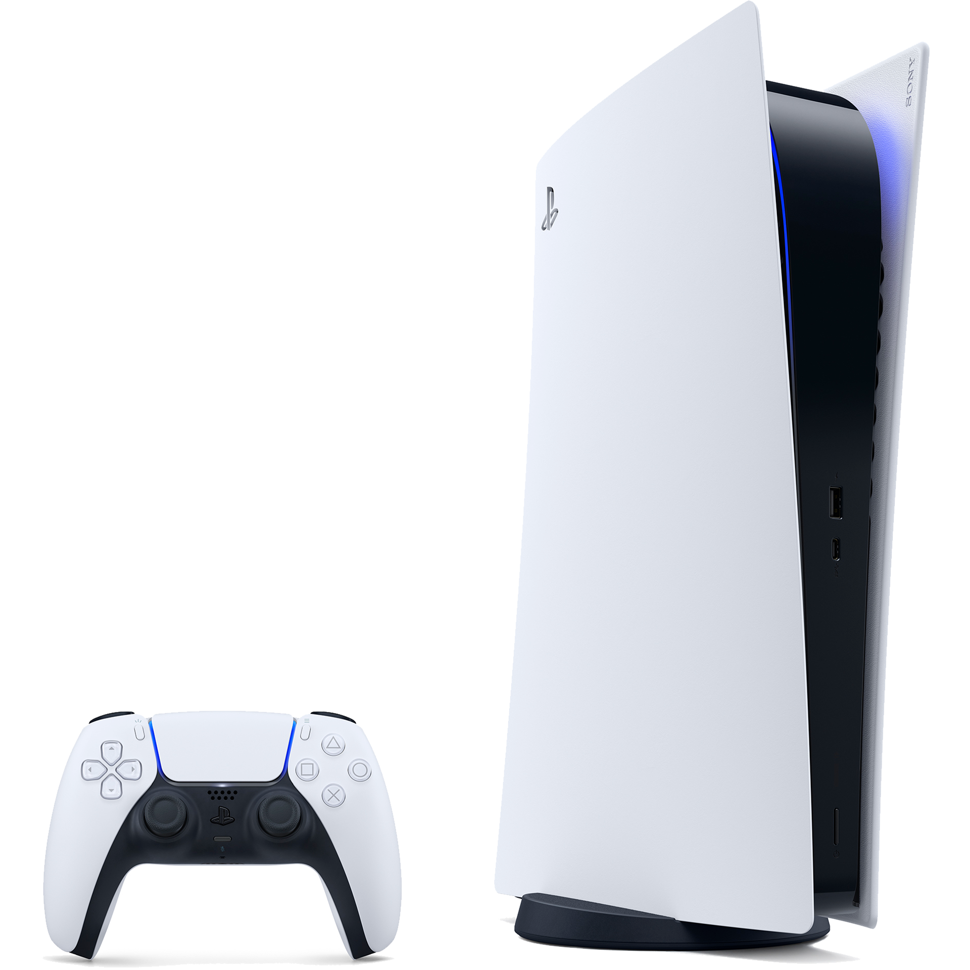Play Station 5