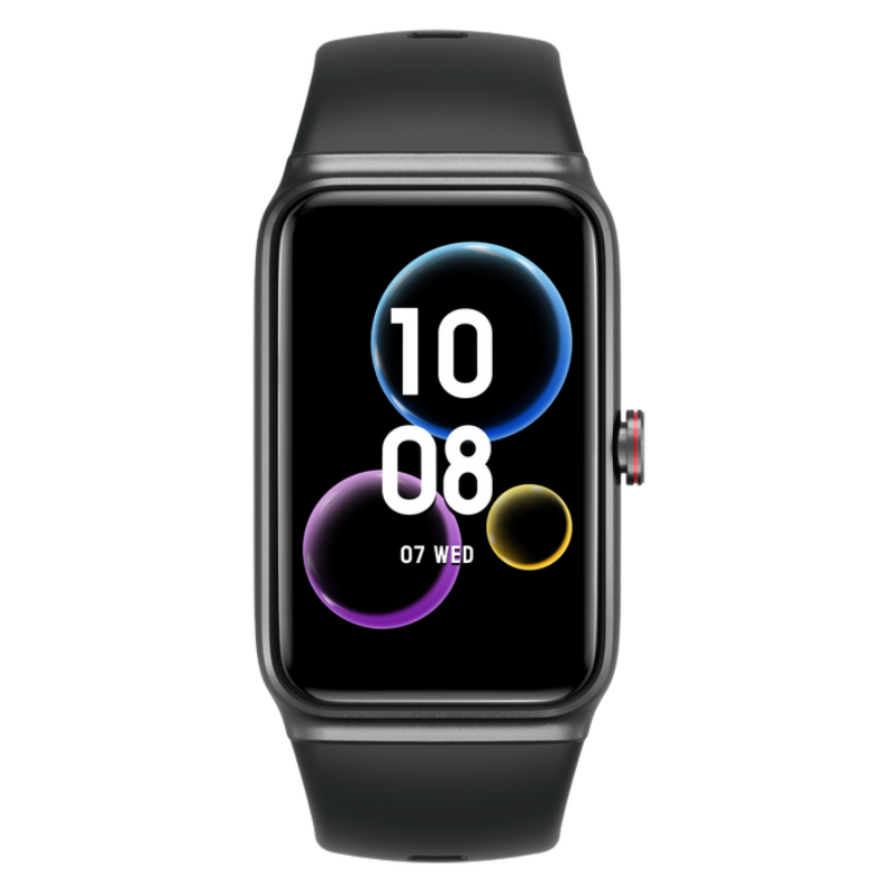 Smart Watch 5
